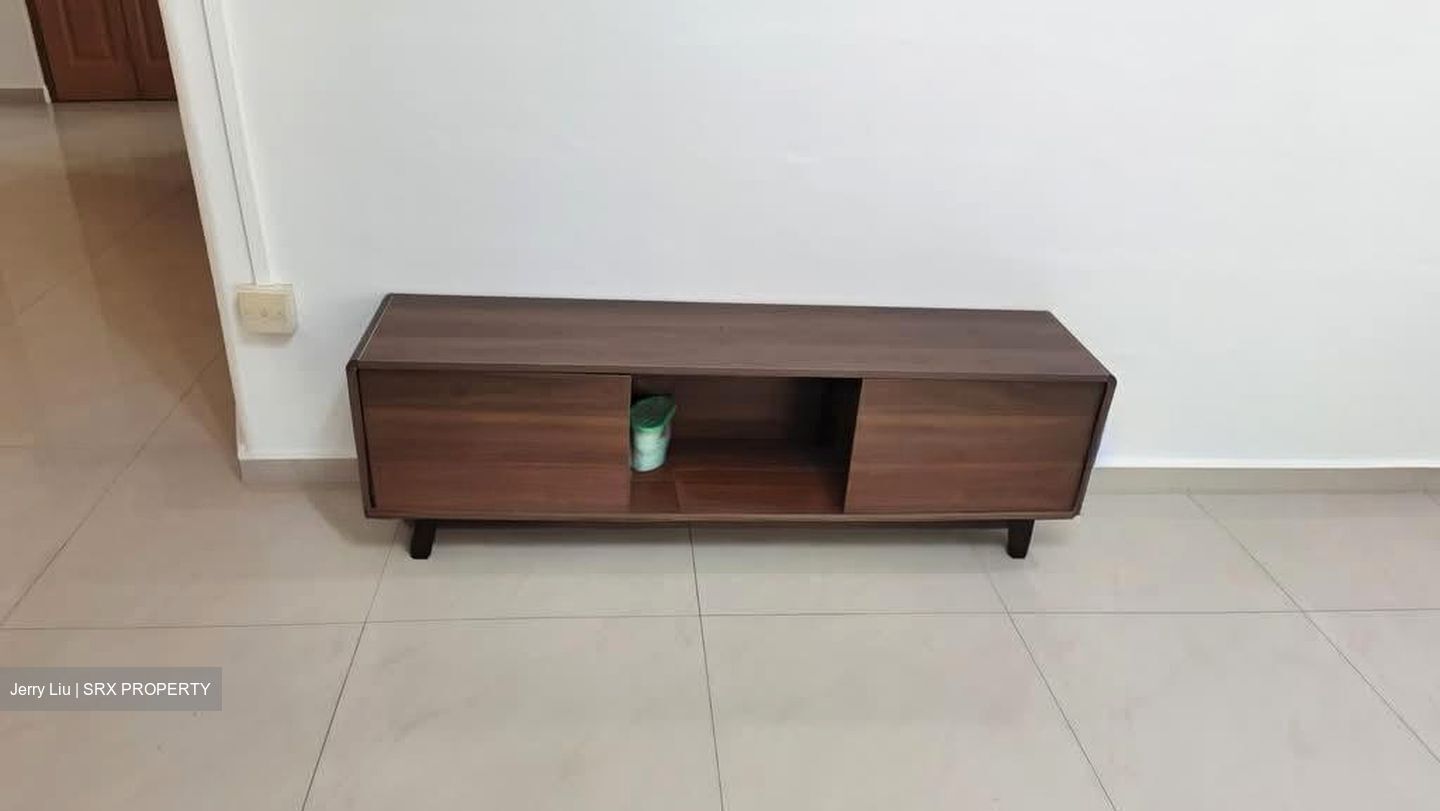 Blk 202 Clementi View (Clementi), HDB 4 Rooms #569326721